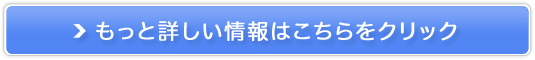 v~AubNyCg΂̔TCg