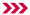v~AubNyCg΂̔̔TCg